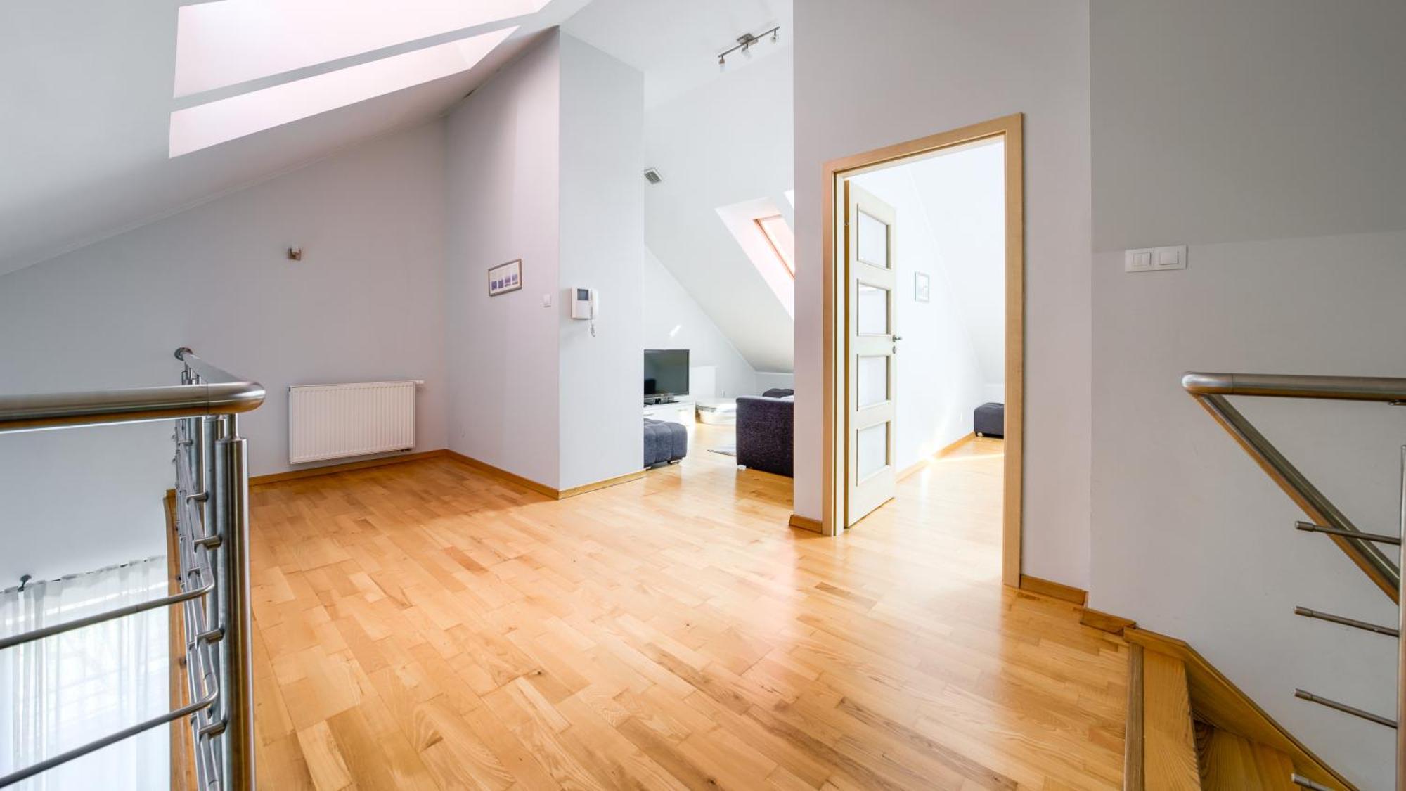 Apartamenty Sun & Snow Casa Marina Swinoujscie Exterior foto